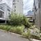 【東京都/墨田区向島】墨田区向島3丁目 土地 現地