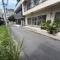 【東京都/墨田区向島】墨田区向島3丁目 土地 前面道路