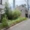 【東京都/墨田区向島】墨田区向島3丁目 土地 現地