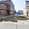 【東京都/墨田区向島】墨田区向島5丁目　土地 現地