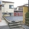 【東京都/江戸川区南小岩】江戸川区南小岩3丁目　土地 現地