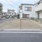 【東京都/葛飾区東立石】葛飾区東立石4丁目　建築条件付き土地 現地