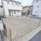 【東京都/葛飾区東立石】葛飾区東立石4丁目　建築条件付き土地 現地