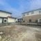 【東京都/府中市矢崎町】府中市矢崎町2丁目売地 現地