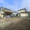 【東京都/府中市矢崎町】府中市矢崎町2丁目売地 現地