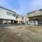 【東京都/府中市矢崎町】府中市矢崎町2丁目売地 現地