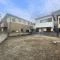 【東京都/府中市矢崎町】府中市矢崎町2丁目売地 現地