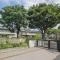 【東京都/多摩市桜ヶ丘】多摩市桜ケ丘一丁目売地 多摩市立多摩第一小学校