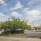 【東京都/多摩市桜ヶ丘】多摩市桜ケ丘一丁目売地 多摩市立多摩中学校