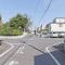 【東京都/杉並区永福】シティガーデン永福3号地 前面道路