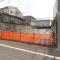 【東京都/杉並区永福】WM永福3丁目PartI B区画 現地