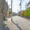 【東京都/練馬区石神井町】石神井町 売地 前面道路