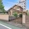 【東京都/府中市府中町】府中市府中町1丁目　古家付土地 現地（古家あり）