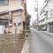 【東京都/府中市宮西町】宮西町三丁目　売地 前面道路