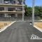 【東京都/府中市白糸台】府中市白糸台4丁目売地 2区画 前面道路