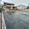 【神奈川県/茅ヶ崎市今宿】茅ヶ崎市今宿　売地　1区画/全18区画 現地：写真中央　1区画/全18区画