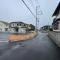 【神奈川県/茅ヶ崎市今宿】茅ヶ崎市今宿　売地　1区画/全18区画 前面道路