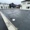 【神奈川県/茅ヶ崎市今宿】茅ヶ崎市今宿　売地　6区画/全18区画 現地：写真中央　6区画/全18区画