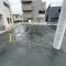 【神奈川県/茅ヶ崎市今宿】茅ヶ崎市今宿　売地　11区画/全18区画 現地：写真中央　11区画/全18区画