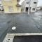 【神奈川県/茅ヶ崎市今宿】茅ヶ崎市今宿　売地　12区画/全18区画 現地：写真中央　12区画/全18区画