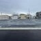 【神奈川県/茅ヶ崎市今宿】茅ヶ崎市今宿　売地　14区画/全18区画 現地：写真中央　14区画/全18区画