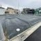 【神奈川県/茅ヶ崎市今宿】茅ヶ崎市今宿　売地　14区画/全18区画 現地：写真中央　14区画/全18区画