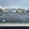 【神奈川県/茅ヶ崎市今宿】茅ヶ崎市今宿　売地　15区画/全18区画 現地：写真中央　15区画/全18区画