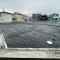 【神奈川県/茅ヶ崎市今宿】茅ヶ崎市今宿　売地　15区画/全18区画 現地：写真中央　15区画/全18区画