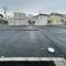 【神奈川県/茅ヶ崎市今宿】茅ヶ崎市今宿　売地　16区画/全18区画 現地：写真中央　16区画/全18区画
※16区画は間口が狭いので、ご確認下さい。