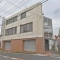 【神奈川県/横浜市栄区長沼町】栄区長沼町　売地 現地