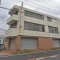 【神奈川県/横浜市栄区長沼町】栄区長沼町　売地 現地