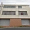 【神奈川県/横浜市栄区長沼町】栄区長沼町　売地 現地