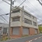 【神奈川県/横浜市栄区長沼町】栄区長沼町　売地 現地
