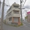 【神奈川県/横浜市栄区長沼町】栄区長沼町　売地 現地