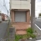 【神奈川県/横浜市栄区長沼町】栄区長沼町　売地 現地