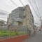 【神奈川県/横浜市栄区長沼町】栄区長沼町　売地 現地