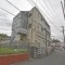 【神奈川県/横浜市栄区長沼町】栄区長沼町　売地 現地