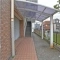 【神奈川県/横浜市栄区長沼町】栄区長沼町　売地 現地