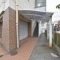 【神奈川県/横浜市栄区長沼町】栄区長沼町　売地 現地