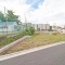 【神奈川県/横浜市戸塚区原宿】戸塚区原宿4丁目　売地　1号地/全16号地 現地