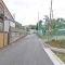 【神奈川県/横浜市戸塚区原宿】戸塚区原宿4丁目　売地　1号地/全16号地 前面道路