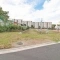 【神奈川県/横浜市戸塚区原宿】戸塚区原宿4丁目　売地　2号地/全16号地 現地