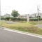 【神奈川県/横浜市戸塚区原宿】戸塚区原宿4丁目　売地　3号地/全16号地 現地