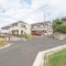 【神奈川県/横浜市戸塚区原宿】戸塚区原宿4丁目　売地　3号地/全16号地 前面道路