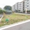 【神奈川県/横浜市戸塚区原宿】戸塚区原宿4丁目　売地　10号地/全16号地 現地
