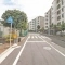 【神奈川県/横浜市戸塚区原宿】戸塚区原宿4丁目　売地　10号地/全16号地 前面道路