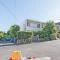【大阪府/吹田市佐竹台】佐竹台売土地 現地（古家あり）