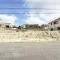 【大阪府/豊中市新千里南町】豊中市新千里南2丁目土地 現地