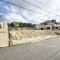 【大阪府/豊中市新千里南町】豊中市新千里南2丁目土地 現地