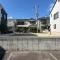 【大阪府/箕面市瀬川】箕面市第一瀬川 現地：一区画　中央